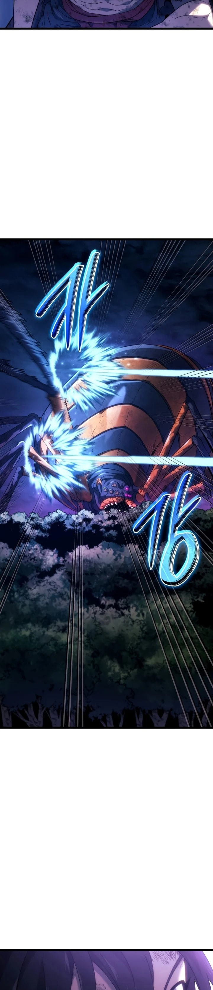 Revenge of the Baskerville Bloodhound, chapter 60, image 30