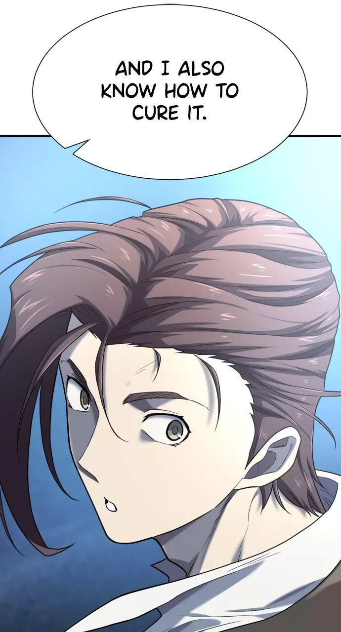 The Greatest Estate Developer, chapter 184, image 15