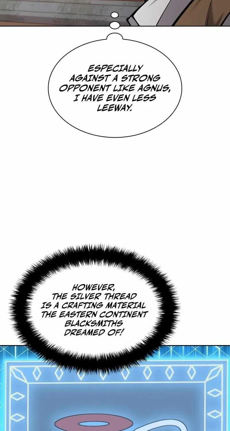 Overgeared (Team Argo), chapter 320, page 97