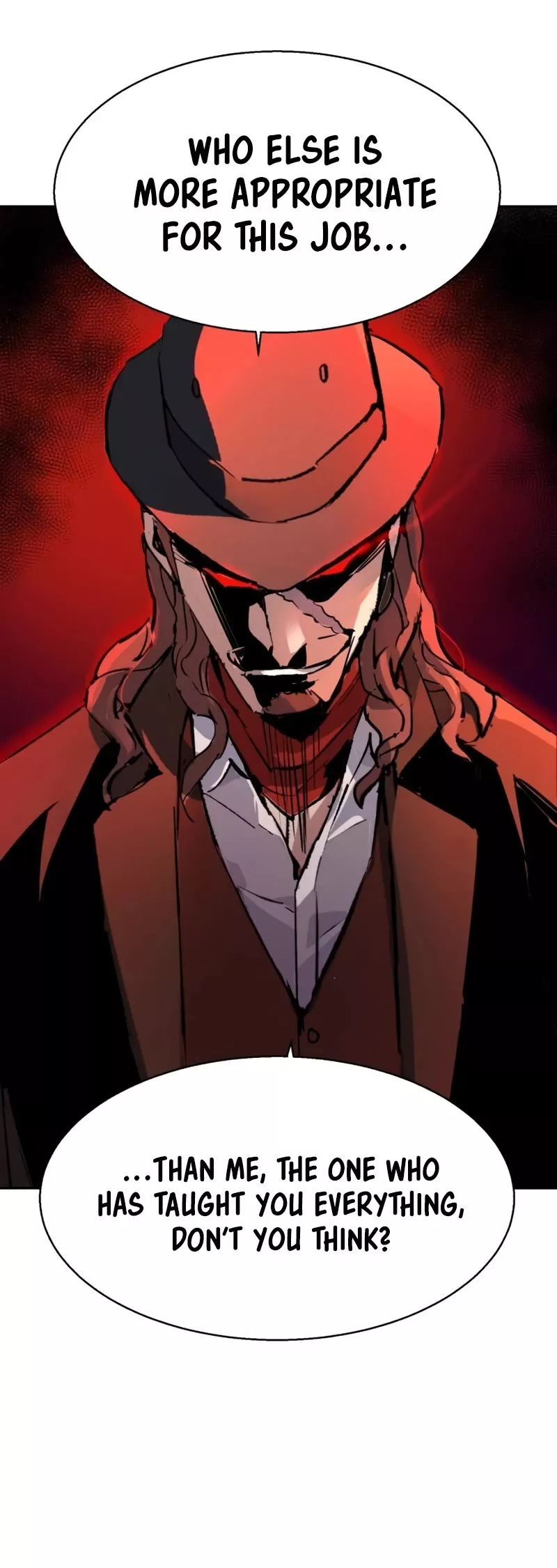 Teenage Mercenary, chapter 189, image 57