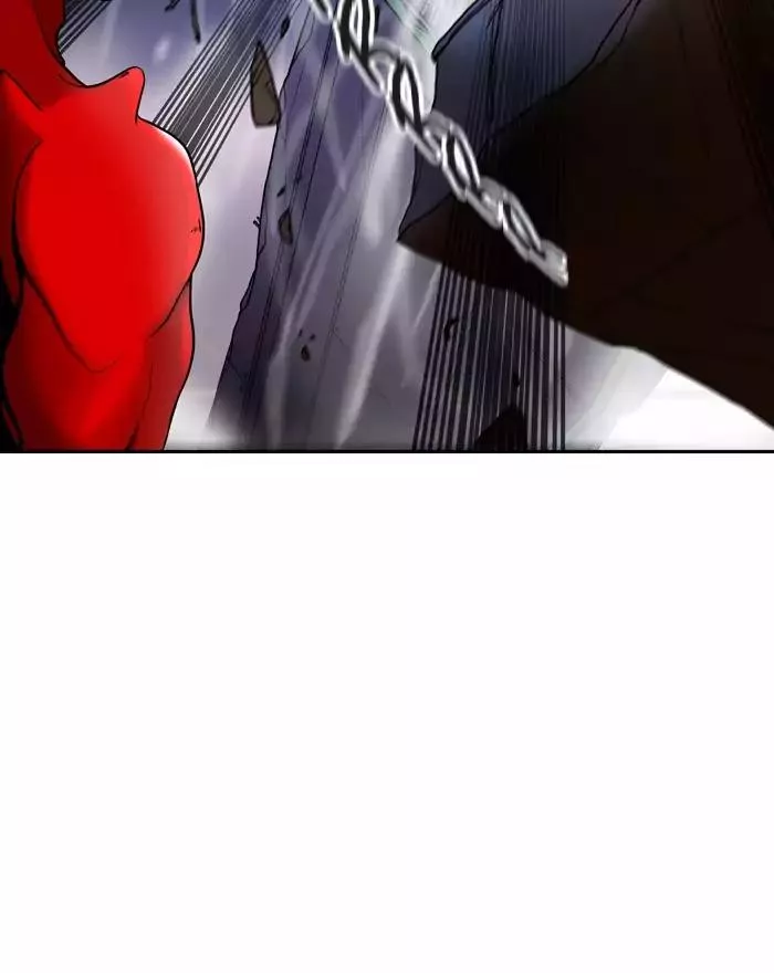 Tower of God, chapter 393, image 88