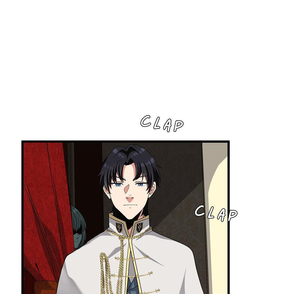 The Beginning After the End, chapter 86, image 84