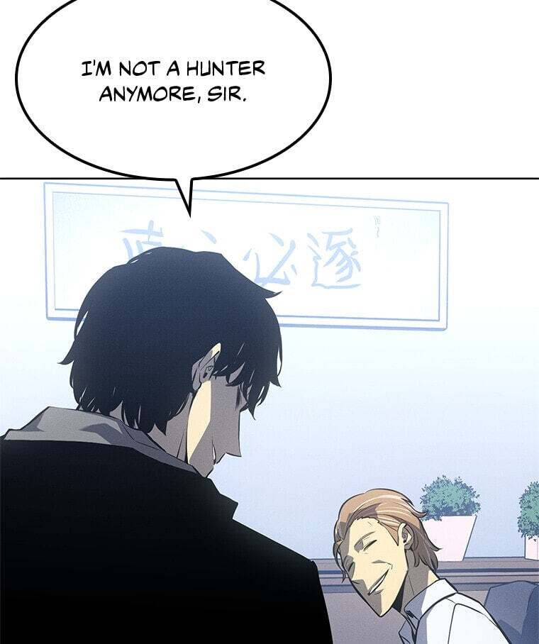 Solo Leveling, chapter 179.12, image 55