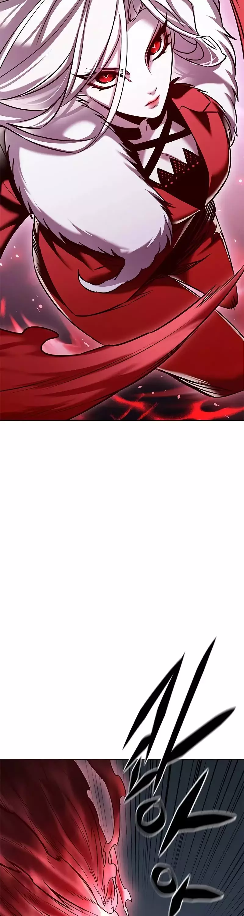 Eleceed, chapter 303, image 13