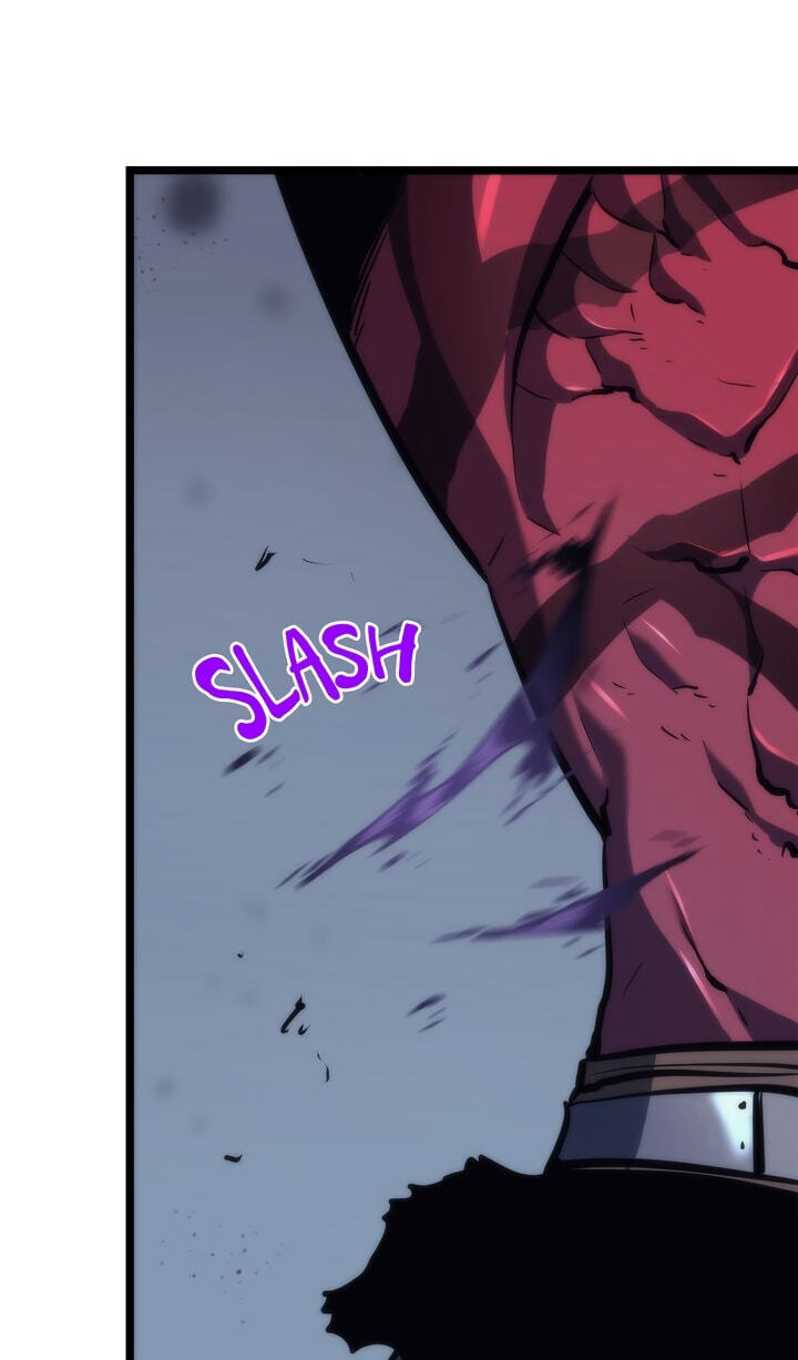 Solo Leveling, chapter 70, page 11