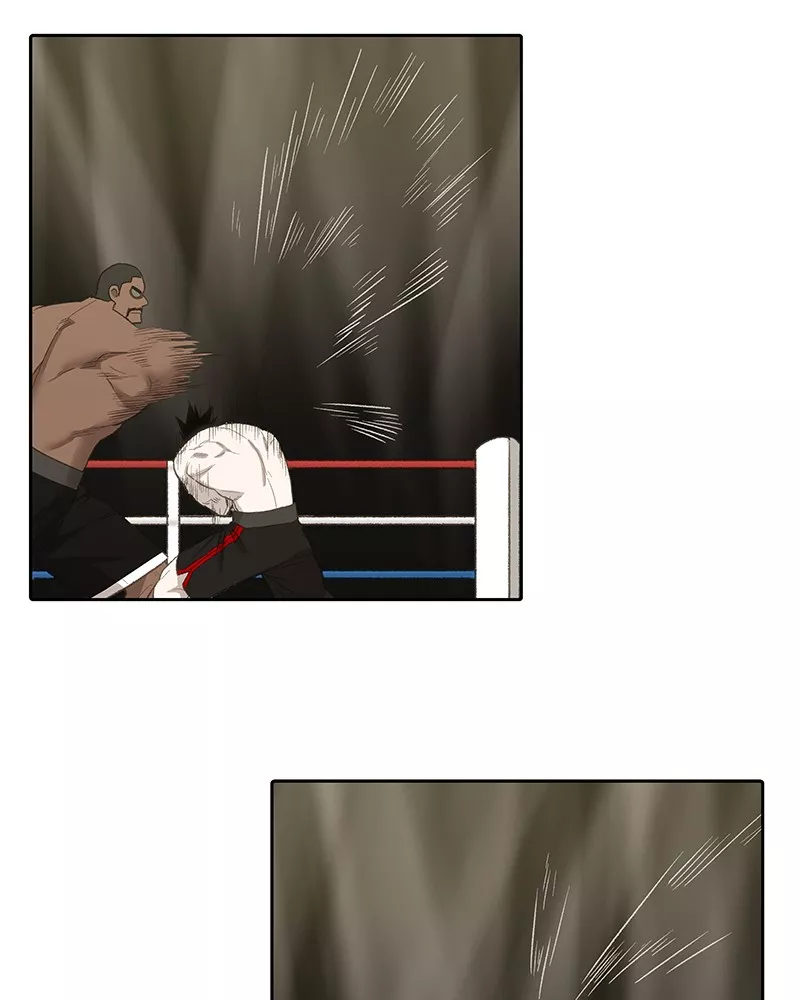 The Boxer, chapter 86, image 70
