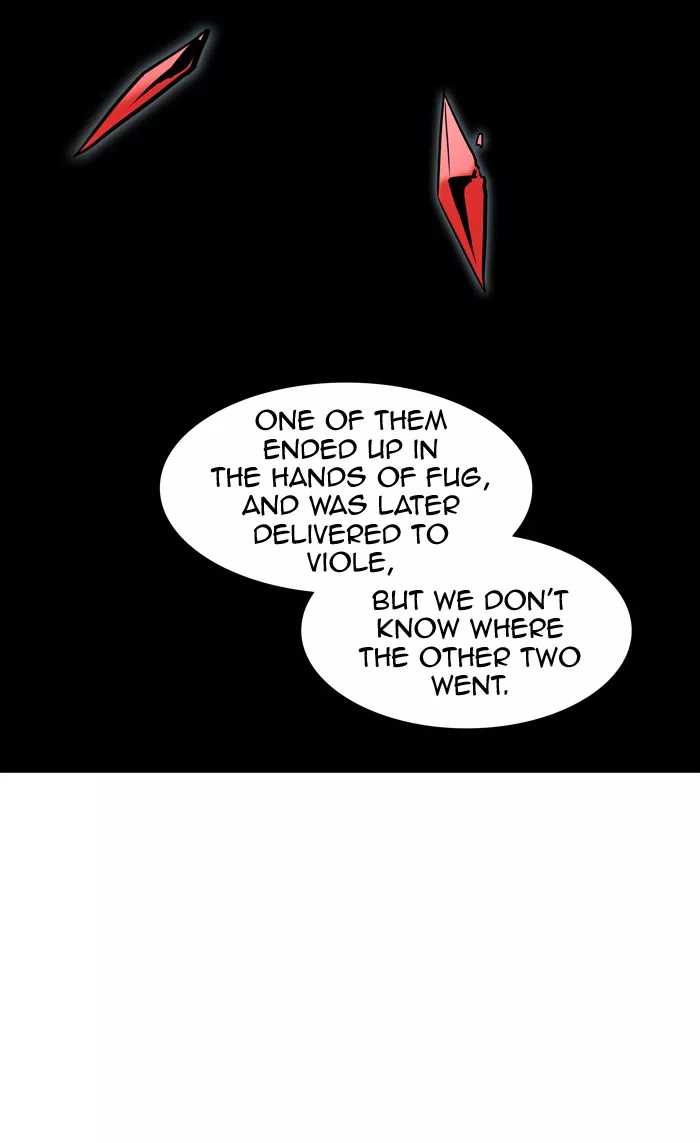 Tower of God, chapter 319, image 42