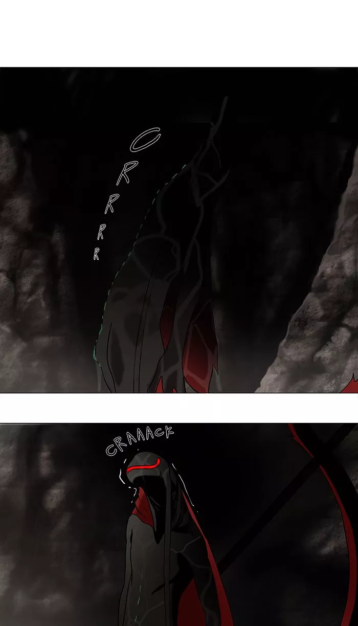 Tower of God, chapter 60, image 40