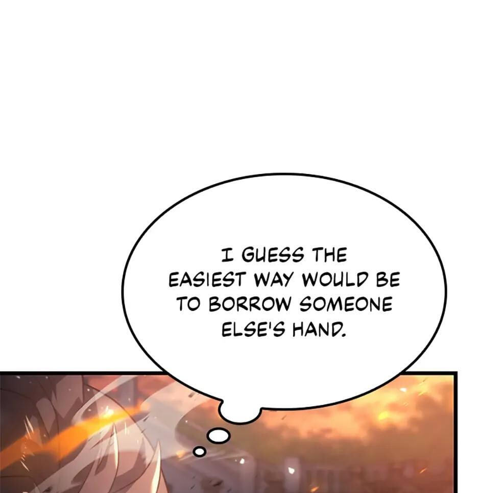 Revenge of the Baskerville Bloodhound, chapter 13, image 123