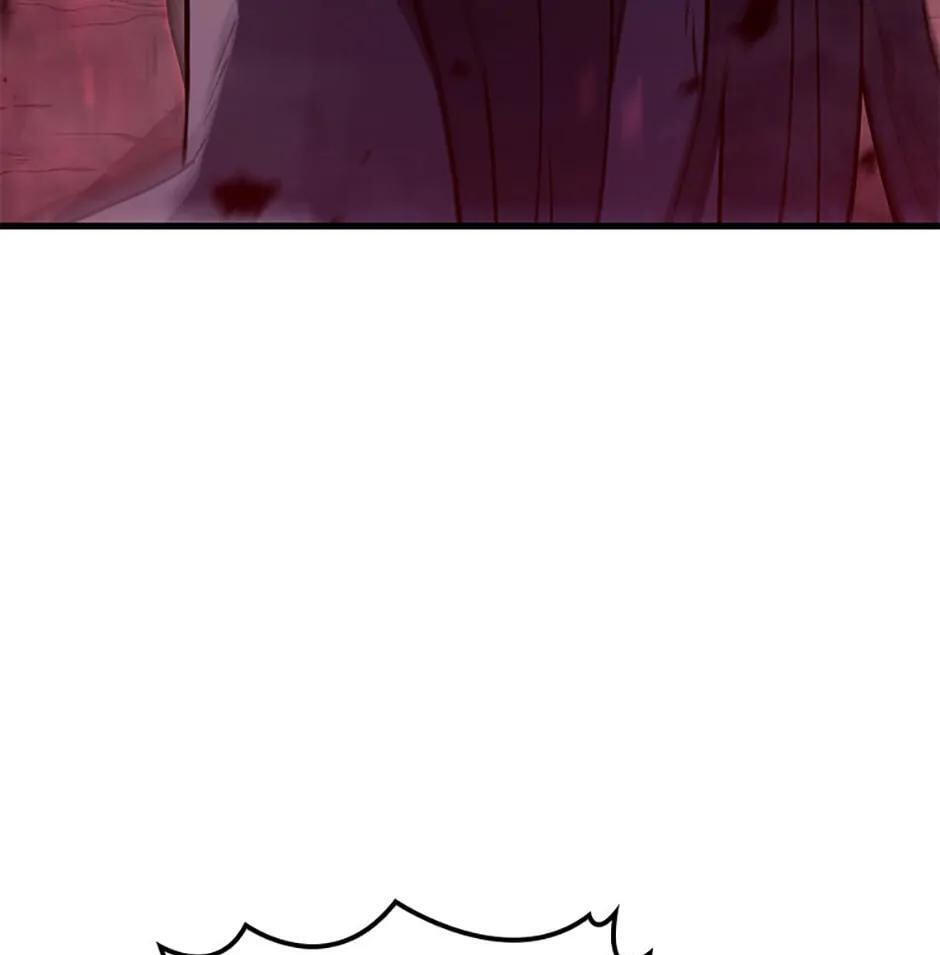 Revenge of the Baskerville Bloodhound, chapter 32, image 79