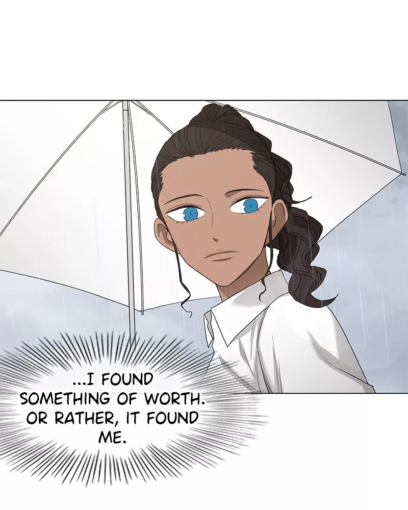 The Boxer, chapter 89, image 116
