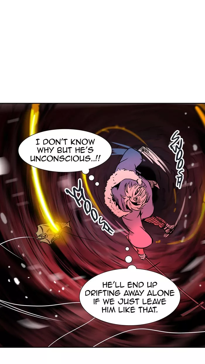 Tower of God, chapter 314, image 55