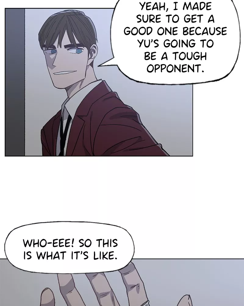 The Boxer, chapter 63, image 106