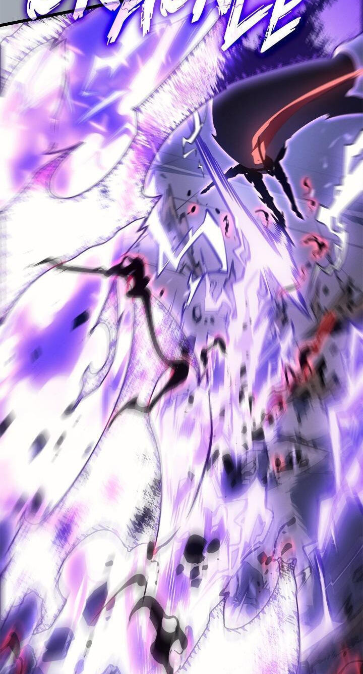 Solo Leveling, chapter 195, image 69