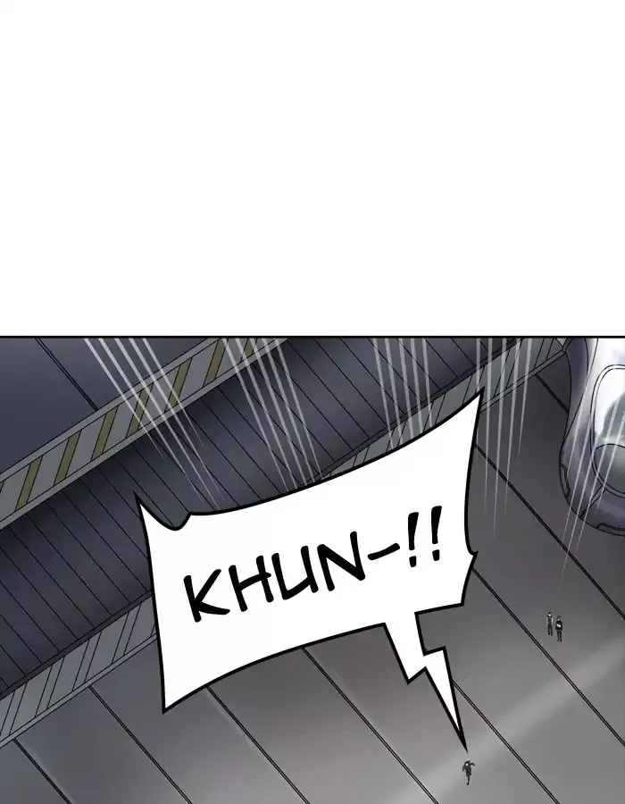 Tower of God, chapter 424, image 92