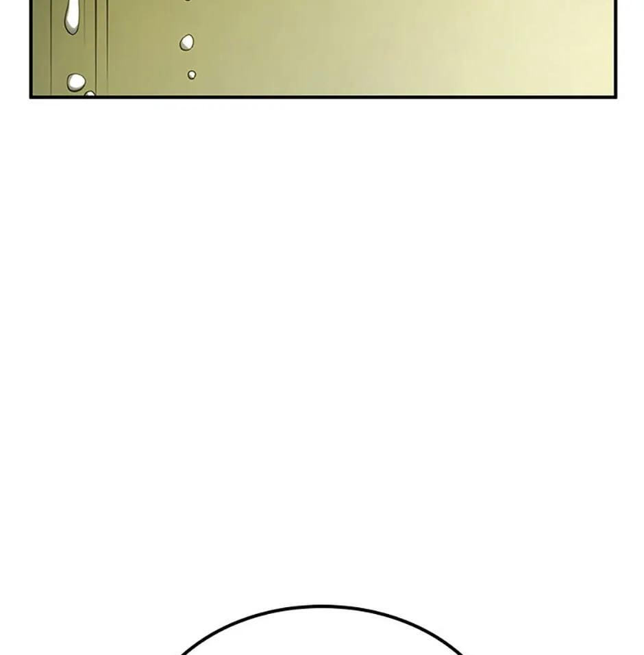 Revenge of the Baskerville Bloodhound, chapter 43, image 28