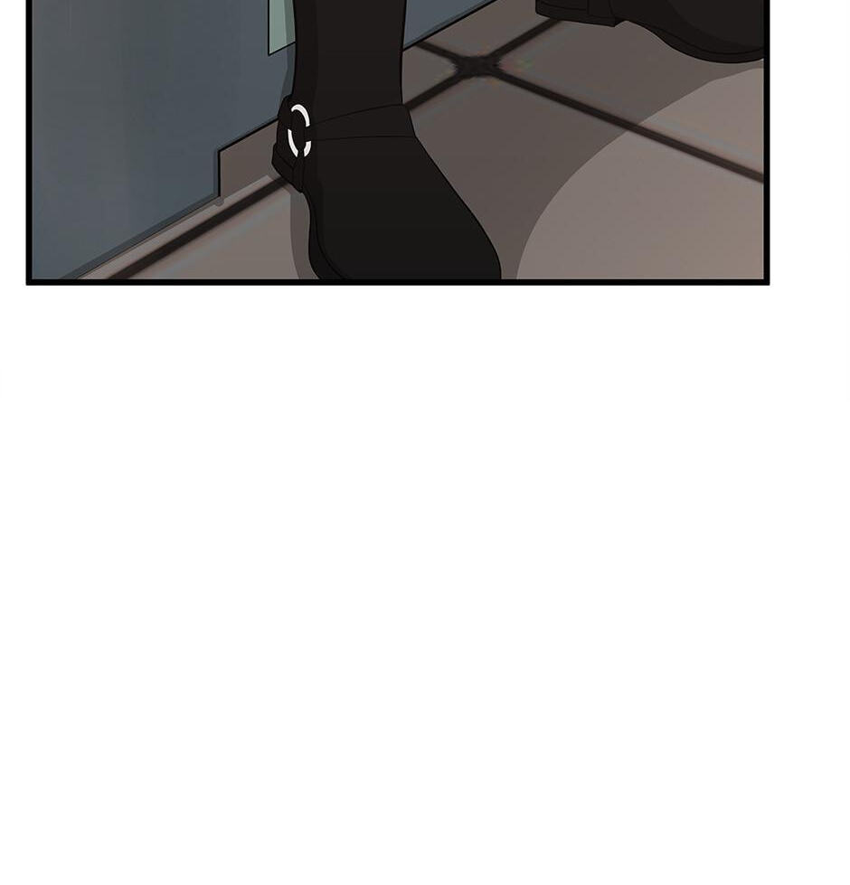 The Beginning After the End, chapter 72, image 73