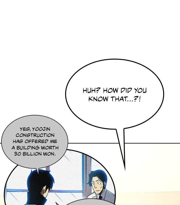 Solo Leveling, chapter 179.12, image 15