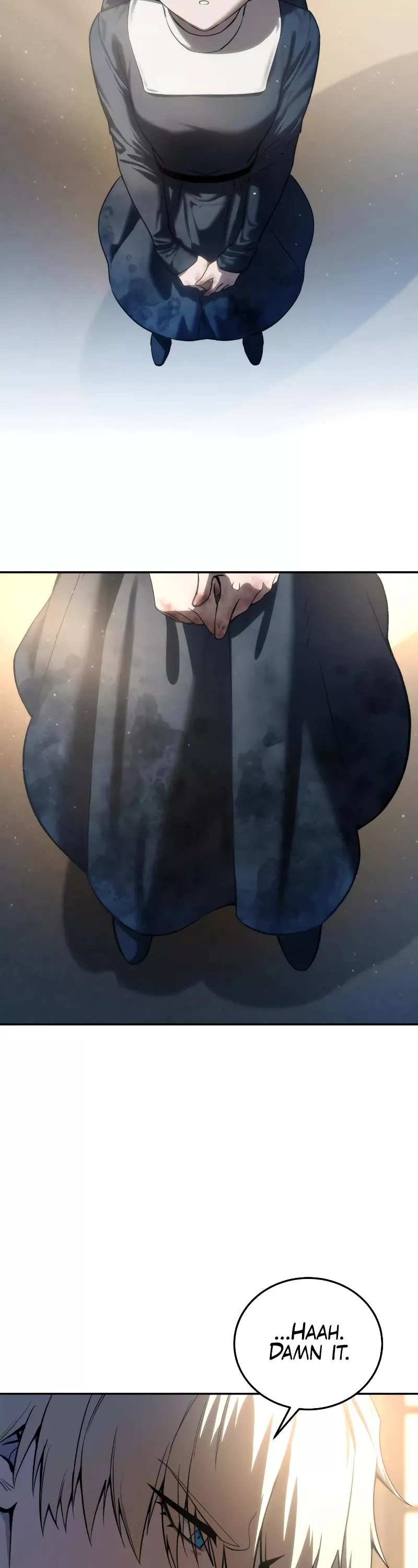 Star-Fostered Swordmaster, chapter 42, image 59