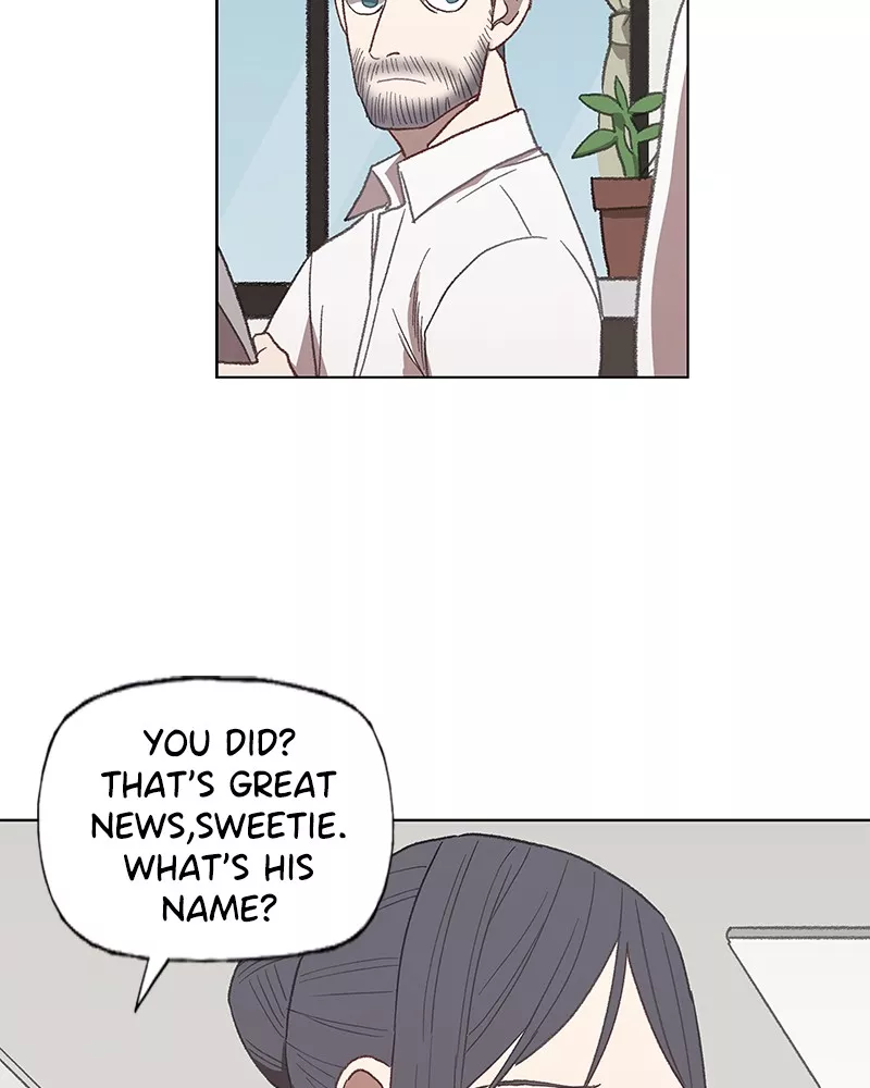 The Boxer, chapter 59, image 81