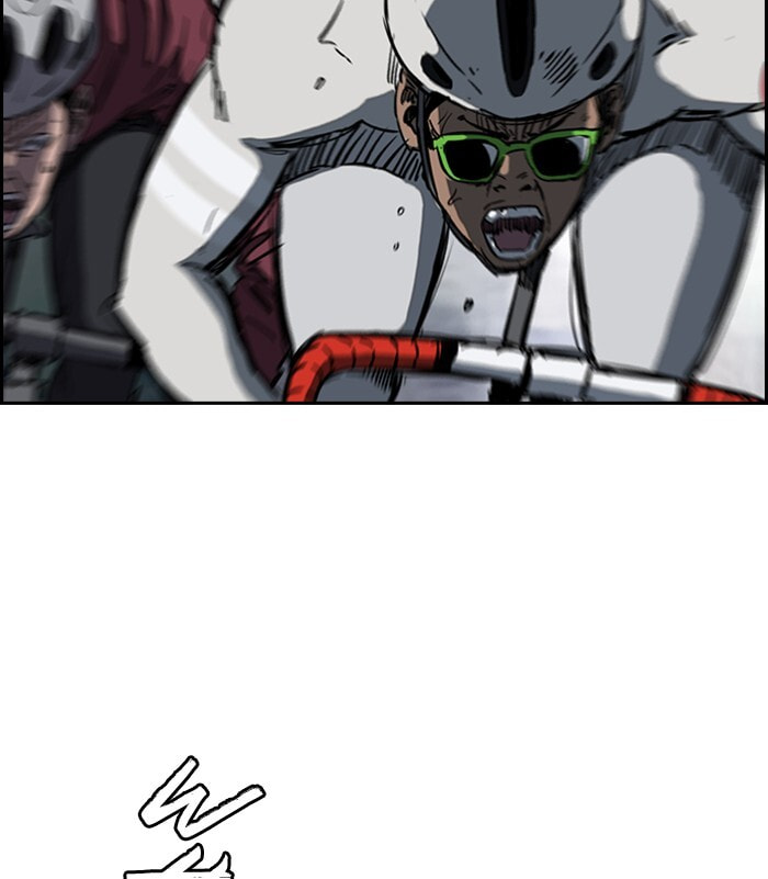 Wind Breaker, chapter 182, image 62
