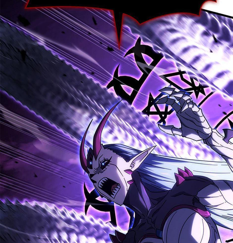 Revenge of the Baskerville Bloodhound, chapter 108, image 138
