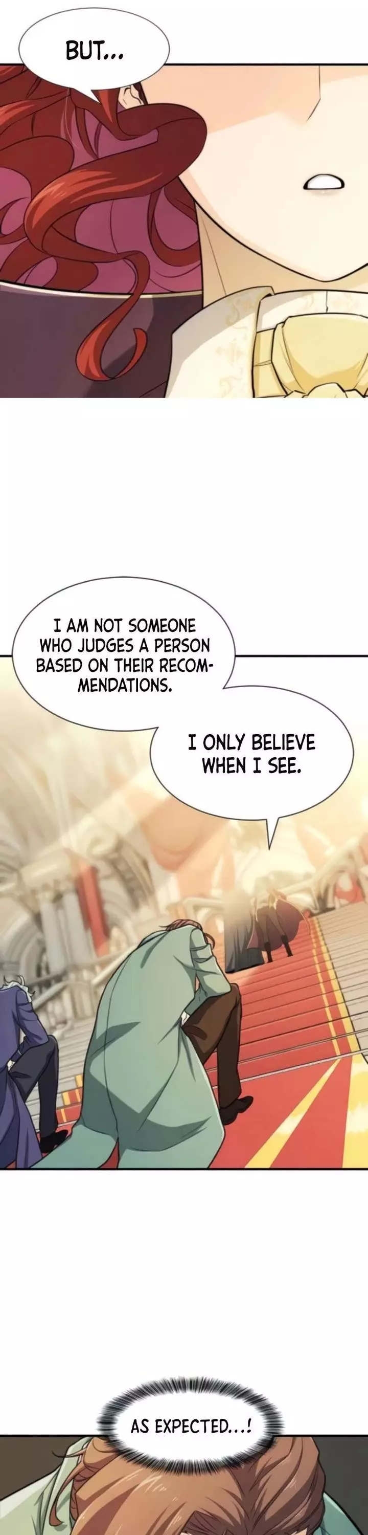 The Greatest Estate Developer, chapter 37, image 3