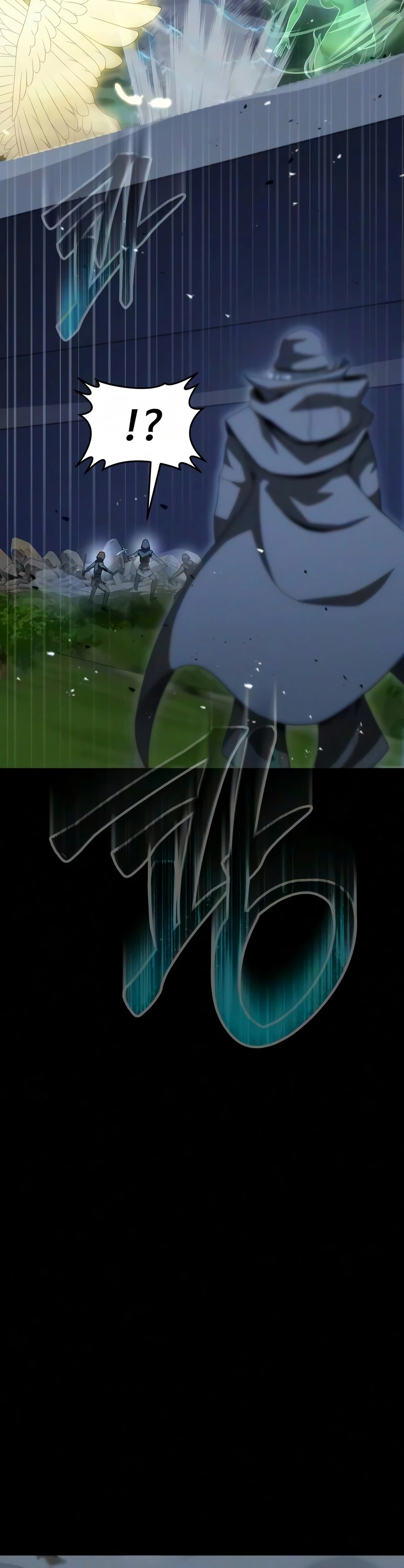 Steel-Eating Player, chapter 106, image 17