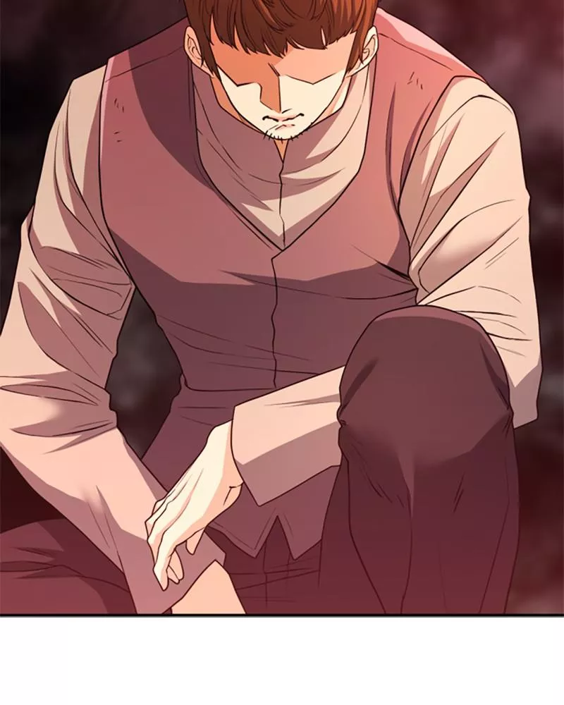The Greatest Estate Developer, chapter 67, image 98