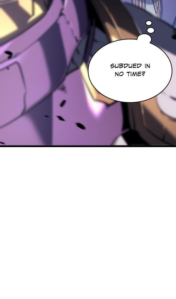 Solo Leveling, chapter 157, image 6