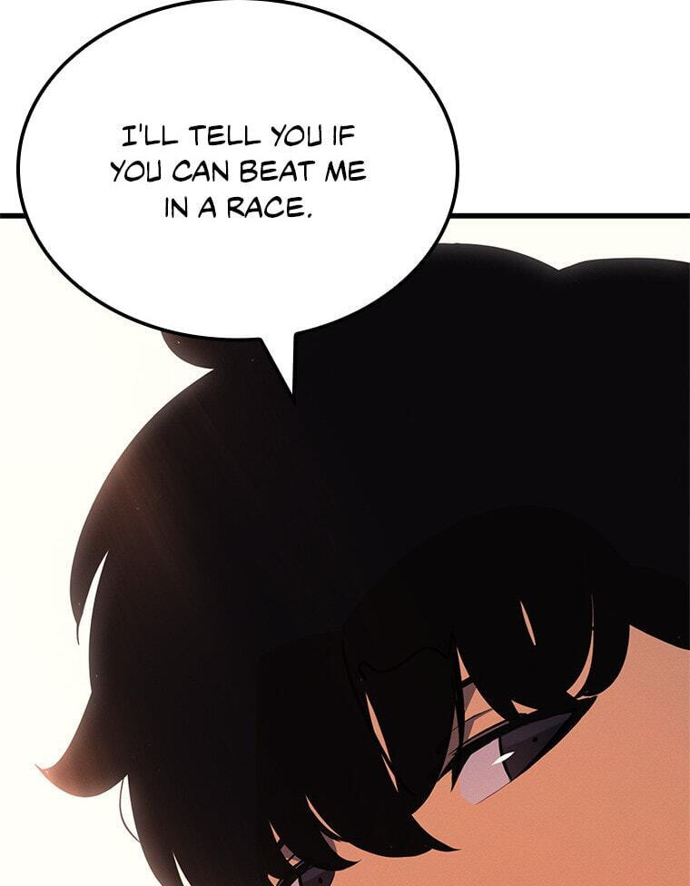 Solo Leveling, chapter 179.07, image 71