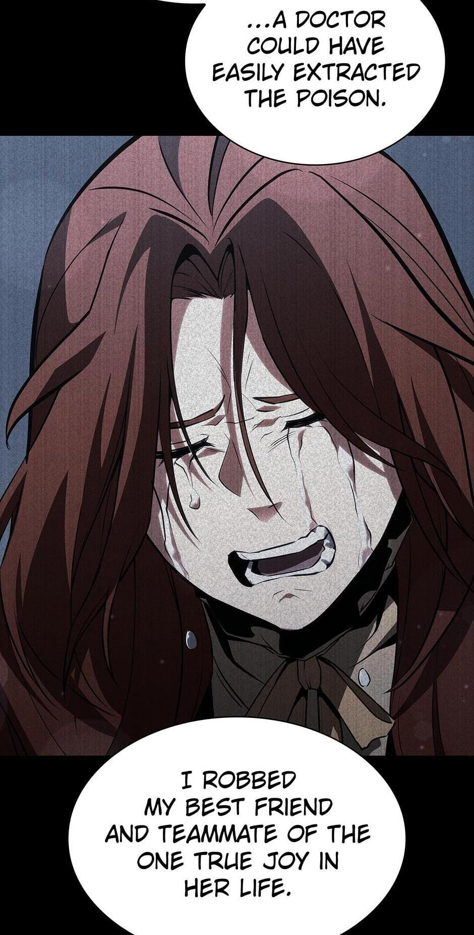 The Beginning After the End, chapter 179, image 126