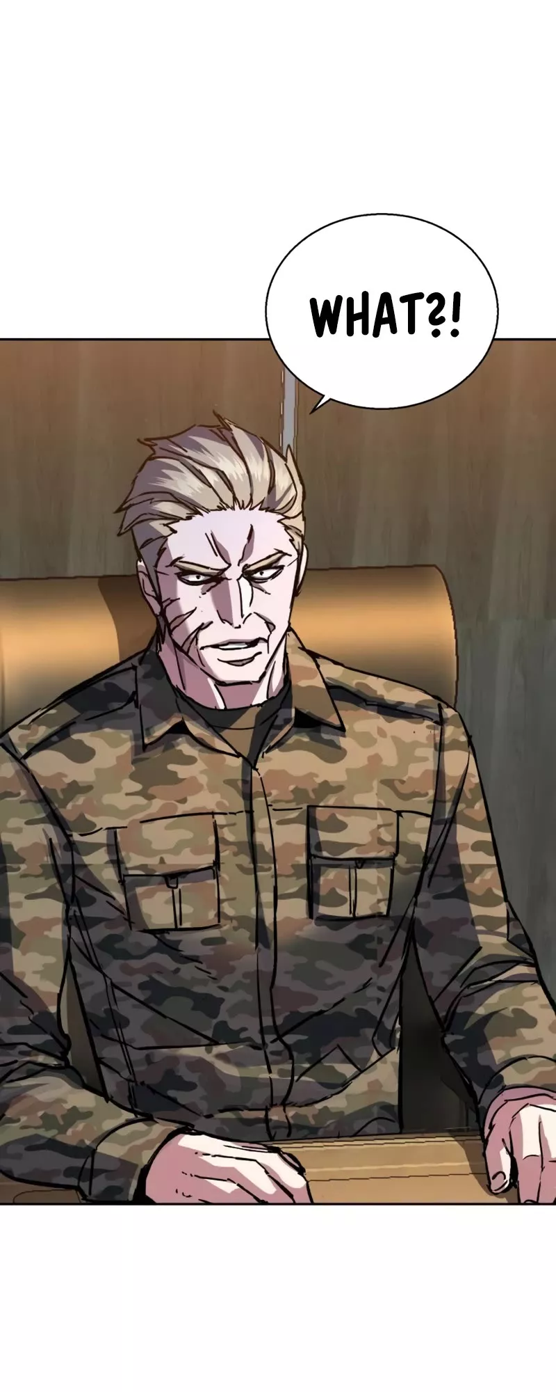 Teenage Mercenary, chapter 193, image 24