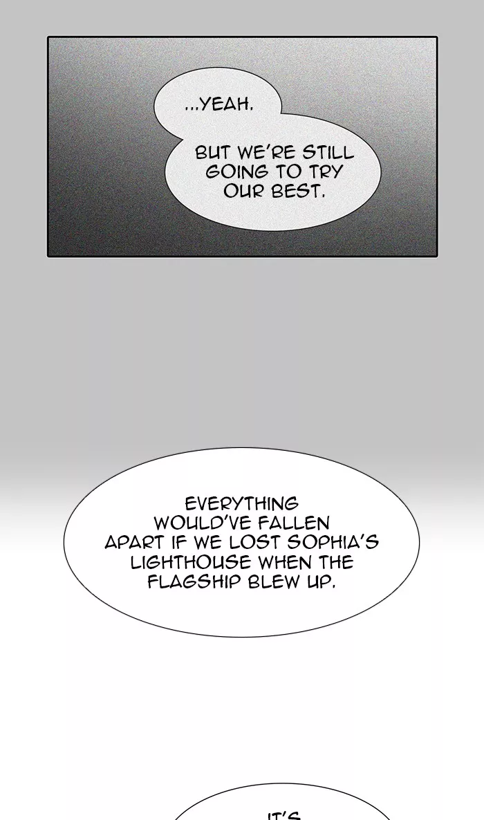 Tower of God, chapter 485, image 89