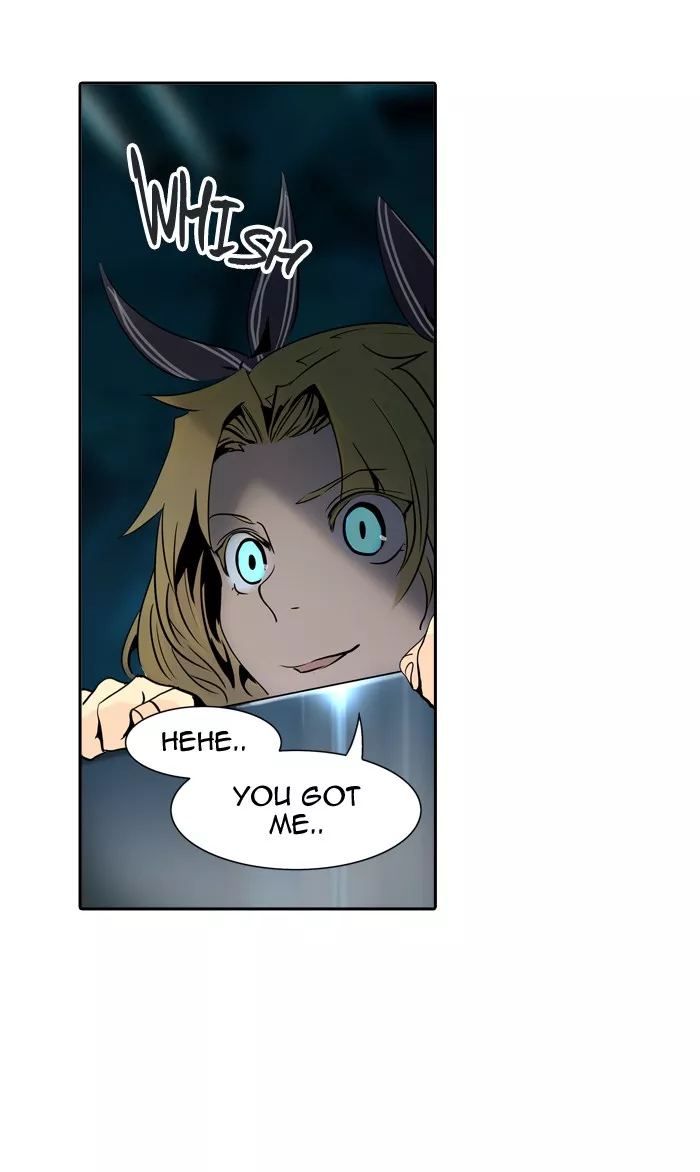 Tower of God, chapter 292, image 72
