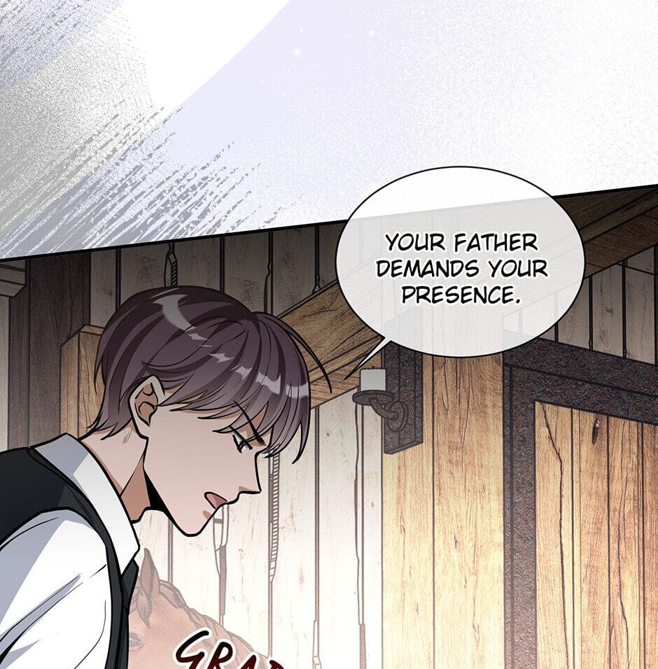 The Beginning After the End, chapter 175.6, image 58
