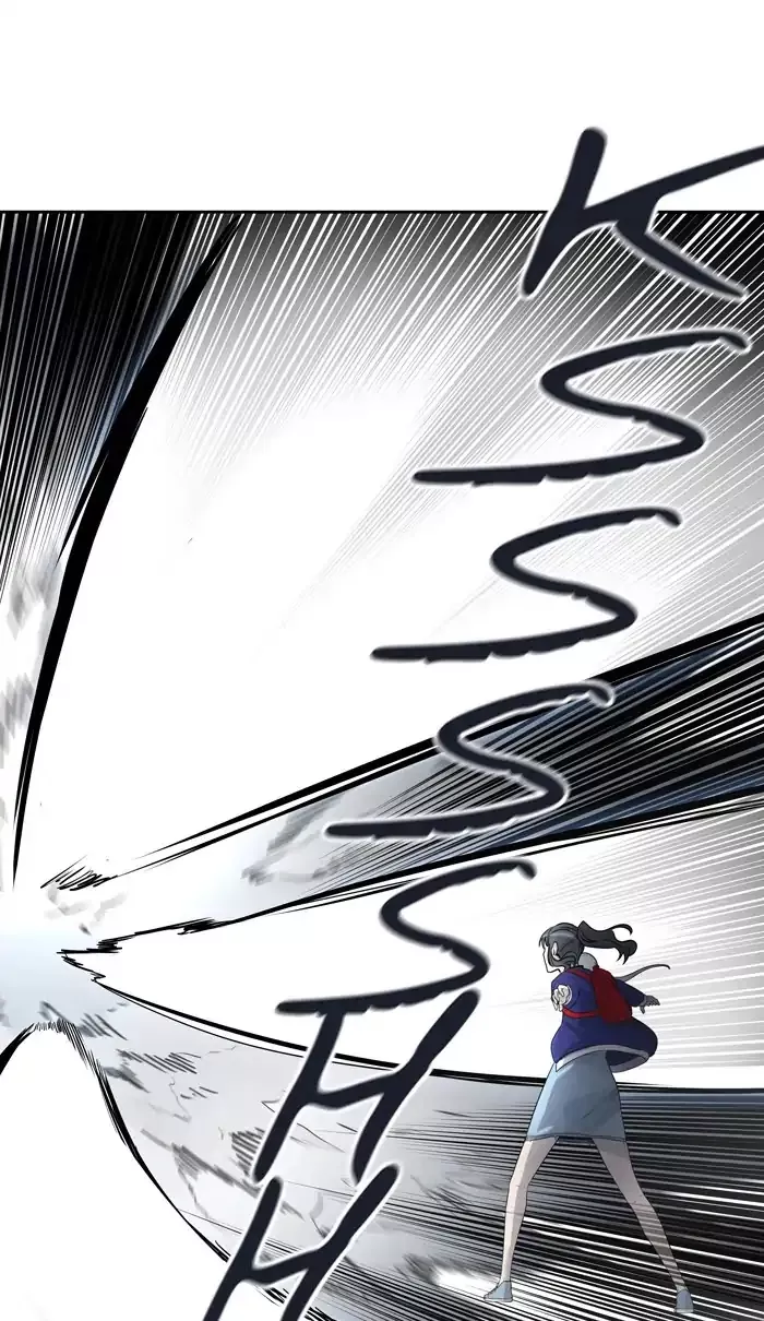 Tower of God, chapter 419, image 12