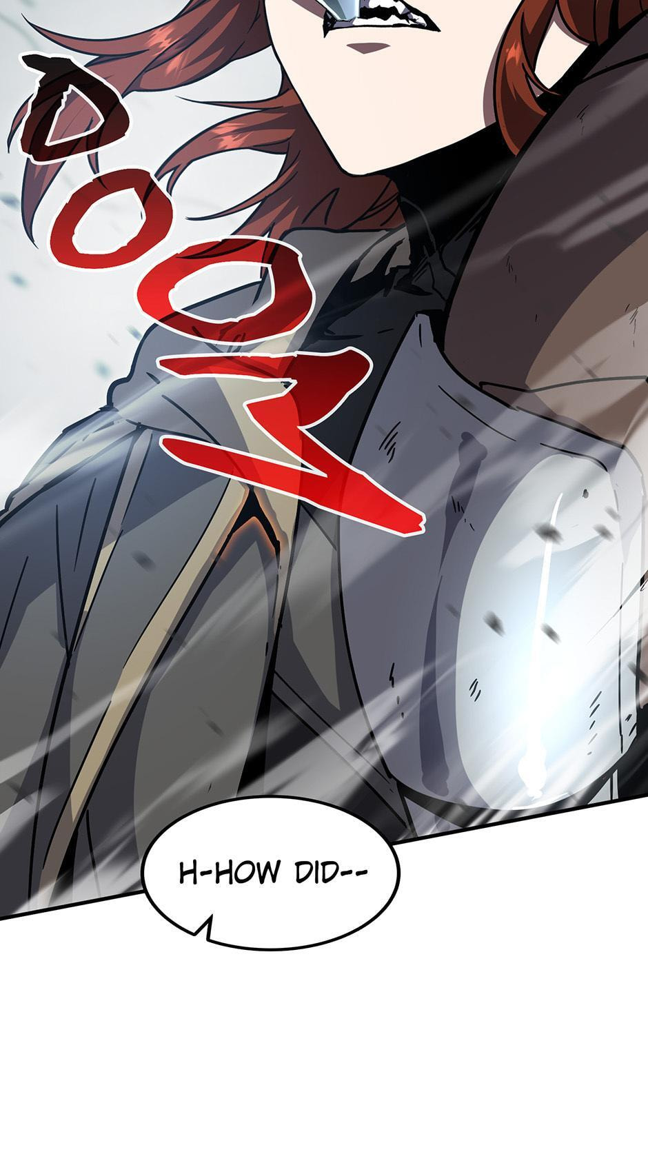 The Beginning After the End, chapter 191, image 41