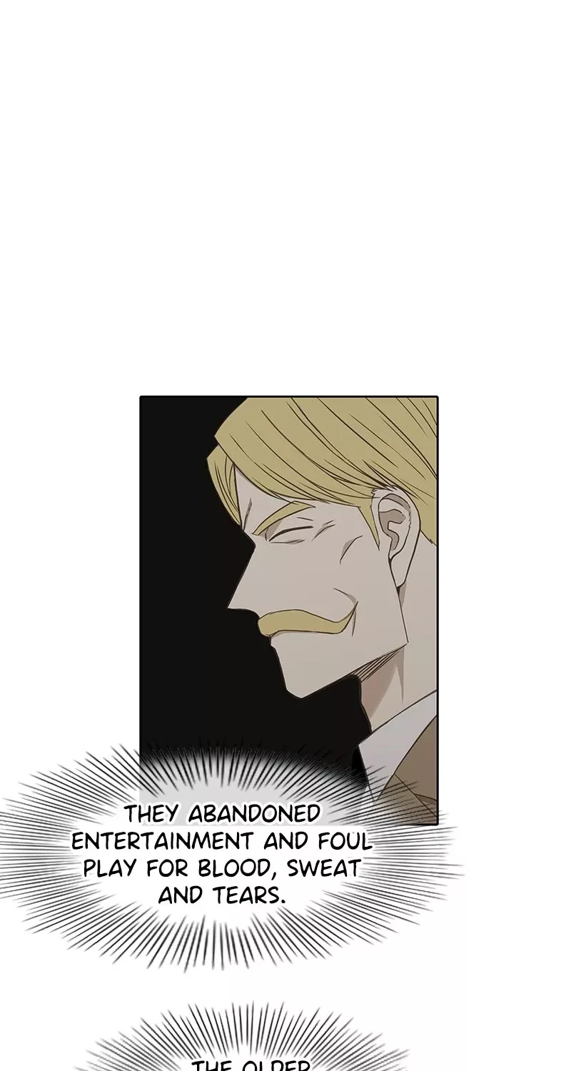 The Boxer, chapter 98, image 19