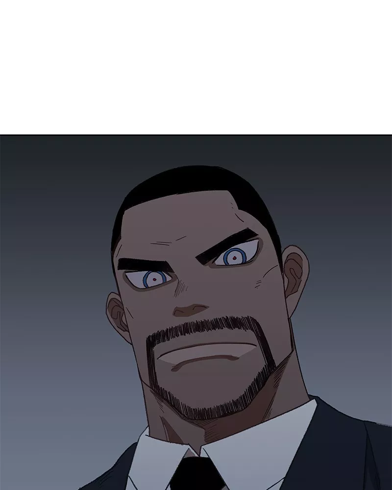 The Boxer, chapter 51, image 31