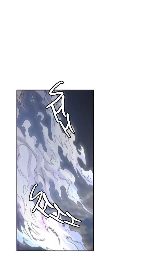 Tower of God, chapter 447, image 51