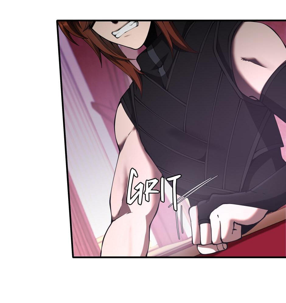The Beginning After the End, chapter 174, image 55