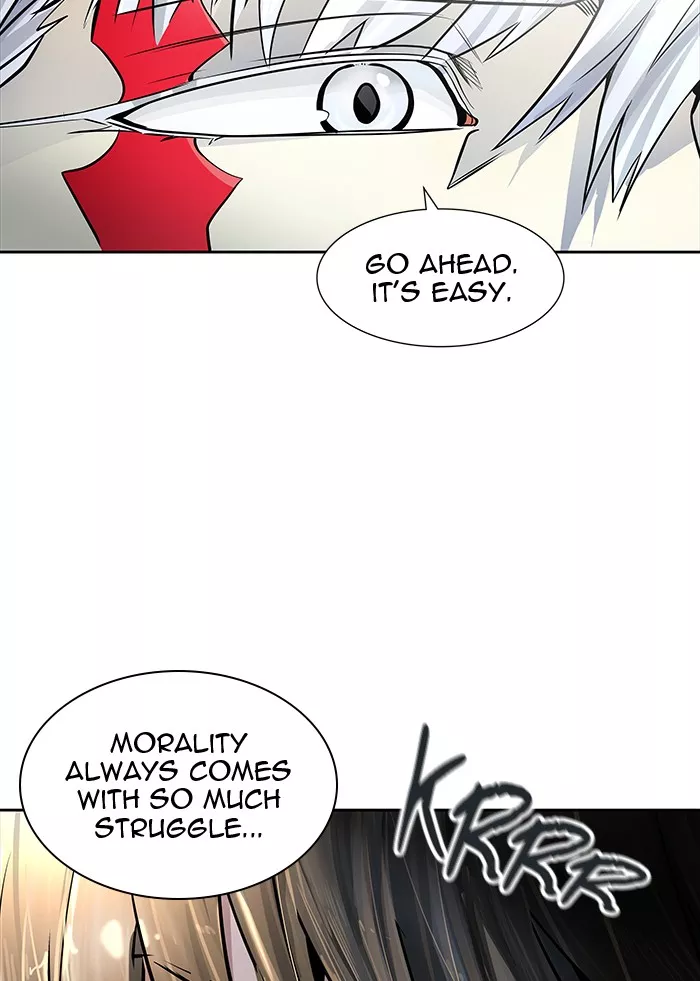 Tower of God, chapter 498, image 11