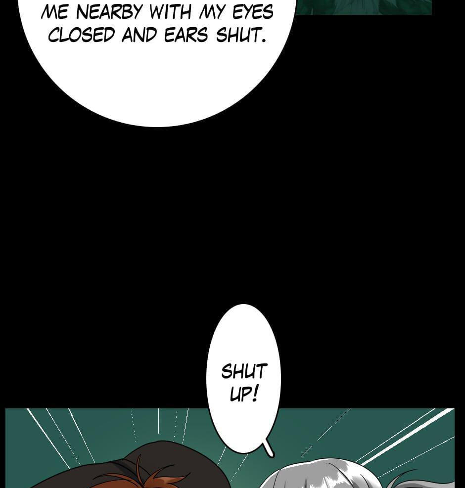 The Beginning After the End, chapter 19, image 99