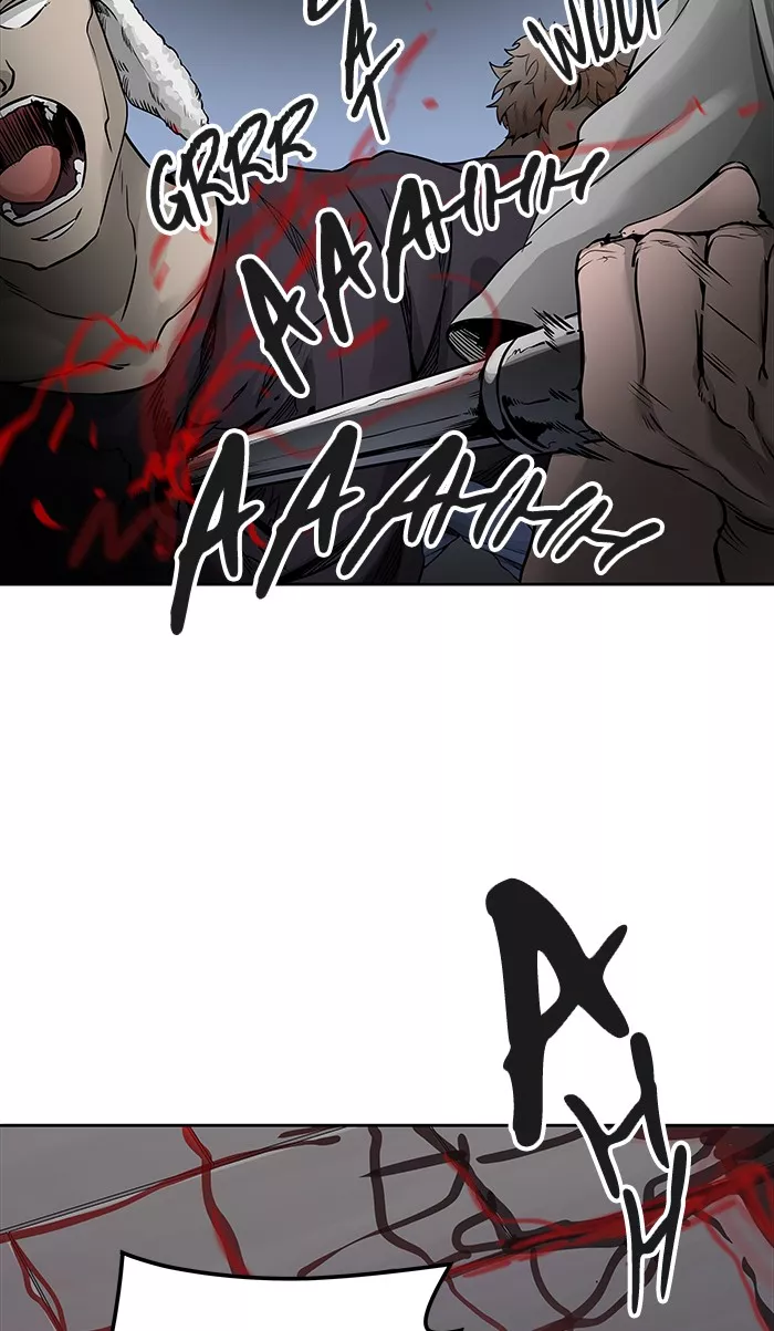 Tower of God, chapter 466, image 44