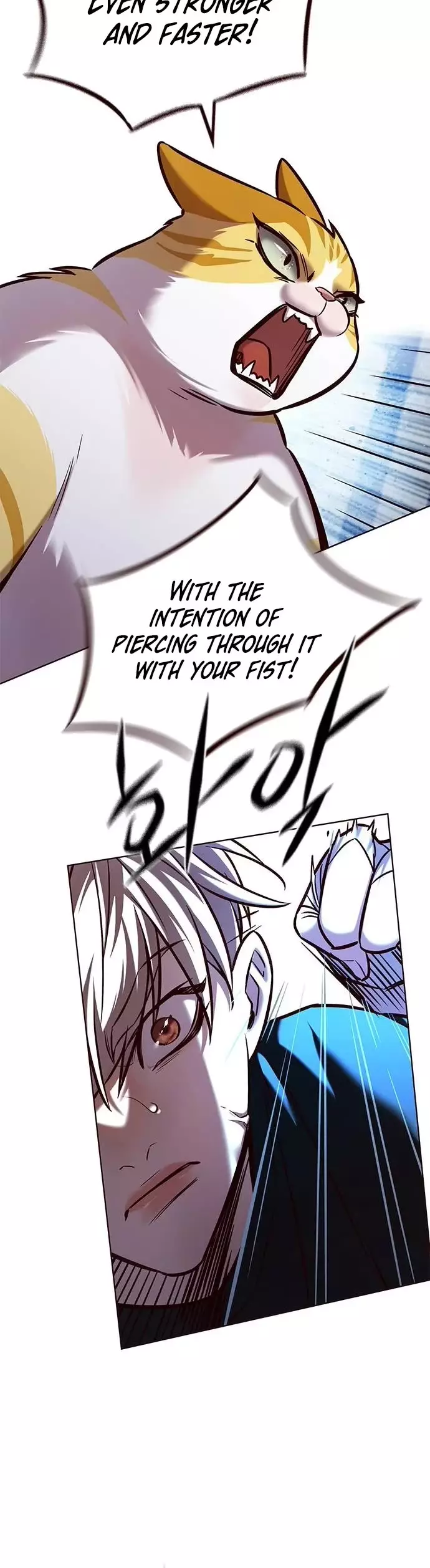 Eleceed, chapter 283, image 39