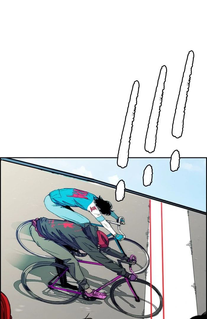 Wind Breaker, chapter 344, image 10