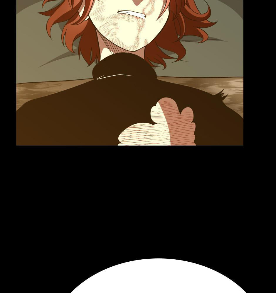 The Beginning After the End, chapter 68, image 47