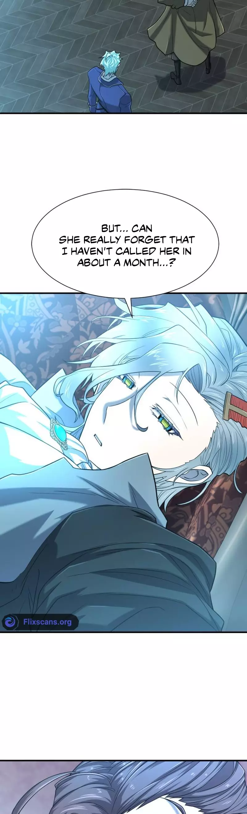 The Greatest Estate Developer, chapter 122, image 36