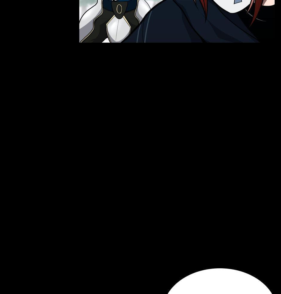 The Beginning After the End, chapter 65, image 23